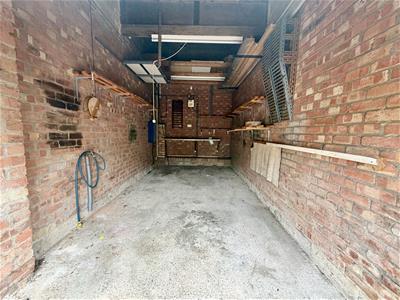 Picture 23